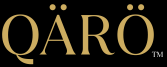 QÄRÖ 